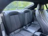 USED 2015 65 AUDI TT 2.0 TDI ultra S line Coupe 3dr Diesel Manual Euro 6 (s/s) (184 ps) 
