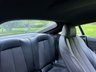USED 2015 65 AUDI TT 2.0 TDI ultra S line Coupe 3dr Diesel Manual Euro 6 (s/s) (184 ps) 