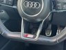 USED 2015 65 AUDI TT 2.0 TDI ultra S line Coupe 3dr Diesel Manual Euro 6 (s/s) (184 ps) 