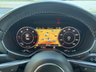 USED 2015 65 AUDI TT 2.0 TDI ultra S line Coupe 3dr Diesel Manual Euro 6 (s/s) (184 ps) 