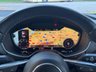 USED 2015 65 AUDI TT 2.0 TDI ultra S line Coupe 3dr Diesel Manual Euro 6 (s/s) (184 ps) 