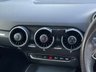 USED 2015 65 AUDI TT 2.0 TDI ultra S line Coupe 3dr Diesel Manual Euro 6 (s/s) (184 ps) 