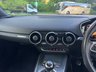 USED 2015 65 AUDI TT 2.0 TDI ultra S line Coupe 3dr Diesel Manual Euro 6 (s/s) (184 ps) 