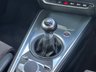 USED 2015 65 AUDI TT 2.0 TDI ultra S line Coupe 3dr Diesel Manual Euro 6 (s/s) (184 ps) 