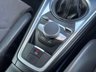 USED 2015 65 AUDI TT 2.0 TDI ultra S line Coupe 3dr Diesel Manual Euro 6 (s/s) (184 ps) 