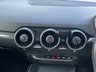USED 2015 65 AUDI TT 2.0 TDI ultra S line Coupe 3dr Diesel Manual Euro 6 (s/s) (184 ps) 