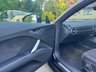 USED 2015 65 AUDI TT 2.0 TDI ultra S line Coupe 3dr Diesel Manual Euro 6 (s/s) (184 ps) 
