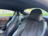 USED 2015 65 AUDI TT 2.0 TDI ultra S line Coupe 3dr Diesel Manual Euro 6 (s/s) (184 ps) 