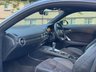 USED 2015 65 AUDI TT 2.0 TDI ultra S line Coupe 3dr Diesel Manual Euro 6 (s/s) (184 ps) 