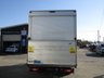 USED 2022 22 FORD TRANSIT 2.0 350 EcoBlue Leader Chassis Cab 2dr Diesel Manual FWD L4 Euro 6 (s/s) (130 ps) Finished in FROZEN WHITE. This Ford Transit 350 Leader Luton van is a popular choice for businesses needing a robust and versatile workhorse. It's known for its large load capacity, with options like rear tail lifts to aid in loading and unloading. Other features include, DAB Radio, Cruise Control, B/Tooth, Electric Rear TailLift and much more. Serviced at 54812 miles and at 79445 miles.