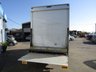 USED 2022 22 FORD TRANSIT 2.0 350 EcoBlue Leader Chassis Cab 2dr Diesel Manual FWD L4 Euro 6 (s/s) (130 ps) Finished in FROZEN WHITE. This Ford Transit 350 Leader Luton van is a popular choice for businesses needing a robust and versatile workhorse. It's known for its large load capacity, with options like rear tail lifts to aid in loading and unloading. Other features include, DAB Radio, Cruise Control, B/Tooth, Electric Rear TailLift and much more. Serviced at 54812 miles and at 79445 miles.