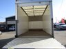 USED 2022 22 FORD TRANSIT 2.0 350 EcoBlue Leader Chassis Cab 2dr Diesel Manual FWD L4 Euro 6 (s/s) (130 ps) Finished in FROZEN WHITE. This Ford Transit 350 Leader Luton van is a popular choice for businesses needing a robust and versatile workhorse. It's known for its large load capacity, with options like rear tail lifts to aid in loading and unloading. Other features include, DAB Radio, Cruise Control, B/Tooth, Electric Rear TailLift and much more. Serviced at 54812 miles and at 79445 miles.