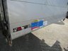 USED 2022 22 FORD TRANSIT 2.0 350 EcoBlue Leader Chassis Cab 2dr Diesel Manual FWD L4 Euro 6 (s/s) (130 ps) Finished in FROZEN WHITE. This Ford Transit 350 Leader Luton van is a popular choice for businesses needing a robust and versatile workhorse. It's known for its large load capacity, with options like rear tail lifts to aid in loading and unloading. Other features include, DAB Radio, Cruise Control, B/Tooth, Electric Rear TailLift and much more. Serviced at 54812 miles and at 79445 miles.