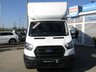 USED 2022 22 FORD TRANSIT 2.0 350 EcoBlue Leader Chassis Cab 2dr Diesel Manual FWD L4 Euro 6 (s/s) (130 ps) Finished in FROZEN WHITE. This Ford Transit 350 Leader Luton van is a popular choice for businesses needing a robust and versatile workhorse. It's known for its large load capacity, with options like rear tail lifts to aid in loading and unloading. Other features include, DAB Radio, Cruise Control, B/Tooth, Electric Rear TailLift and much more. Serviced at 54812 miles and at 79445 miles.
