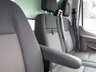 USED 2022 22 FORD TRANSIT 2.0 350 EcoBlue Leader Chassis Cab 2dr Diesel Manual FWD L4 Euro 6 (s/s) (130 ps) Finished in FROZEN WHITE. This Ford Transit 350 Leader Luton van is a popular choice for businesses needing a robust and versatile workhorse. It's known for its large load capacity, with options like rear tail lifts to aid in loading and unloading. Other features include, DAB Radio, Cruise Control, B/Tooth, Electric Rear TailLift and much more. Serviced at 54812 miles and at 79445 miles.