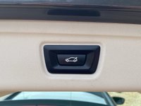USED 2021 21 BMW 3 SERIES 2.0 318d MHT SE Touring 5dr Diesel Hybrid Auto Euro 6 (s/s) (150 ps) SE PLUS PACK