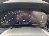 USED 2021 21 BMW 3 SERIES 2.0 318d MHT SE Touring 5dr Diesel Hybrid Auto Euro 6 (s/s) (150 ps) SE PLUS PACK