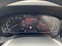 USED 2021 21 BMW 3 SERIES 2.0 318d MHT SE Touring 5dr Diesel Hybrid Auto Euro 6 (s/s) (150 ps) SE PLUS PACK