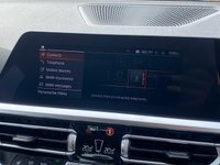 USED 2021 21 BMW 3 SERIES 2.0 318d MHT SE Touring 5dr Diesel Hybrid Auto Euro 6 (s/s) (150 ps) SE PLUS PACK