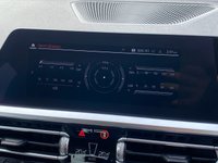 USED 2021 21 BMW 3 SERIES 2.0 318d MHT SE Touring 5dr Diesel Hybrid Auto Euro 6 (s/s) (150 ps) SE PLUS PACK