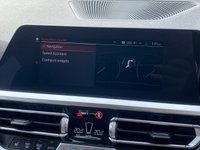 USED 2021 21 BMW 3 SERIES 2.0 318d MHT SE Touring 5dr Diesel Hybrid Auto Euro 6 (s/s) (150 ps) SE PLUS PACK