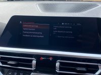 USED 2021 21 BMW 3 SERIES 2.0 318d MHT SE Touring 5dr Diesel Hybrid Auto Euro 6 (s/s) (150 ps) SE PLUS PACK
