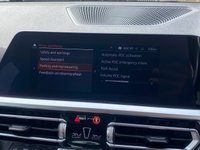 USED 2021 21 BMW 3 SERIES 2.0 318d MHT SE Touring 5dr Diesel Hybrid Auto Euro 6 (s/s) (150 ps) SE PLUS PACK