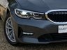 USED 2021 21 BMW 3 SERIES 2.0 318d MHT SE Touring 5dr Diesel Hybrid Auto Euro 6 (s/s) (150 ps) SE PLUS PACK