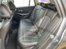 USED 2021 21 BMW 3 SERIES 2.0 318d MHT SE Touring 5dr Diesel Hybrid Auto Euro 6 (s/s) (150 ps) SE PLUS PACK