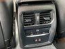 USED 2021 21 BMW 3 SERIES 2.0 318d MHT SE Touring 5dr Diesel Hybrid Auto Euro 6 (s/s) (150 ps) SE PLUS PACK