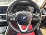 USED 2021 21 BMW 3 SERIES 2.0 318d MHT SE Touring 5dr Diesel Hybrid Auto Euro 6 (s/s) (150 ps) SE PLUS PACK