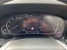 USED 2021 21 BMW 3 SERIES 2.0 318d MHT SE Touring 5dr Diesel Hybrid Auto Euro 6 (s/s) (150 ps) SE PLUS PACK