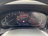USED 2021 21 BMW 3 SERIES 2.0 318d MHT SE Touring 5dr Diesel Hybrid Auto Euro 6 (s/s) (150 ps) SE PLUS PACK
