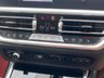 USED 2021 21 BMW 3 SERIES 2.0 318d MHT SE Touring 5dr Diesel Hybrid Auto Euro 6 (s/s) (150 ps) SE PLUS PACK