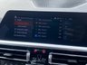 USED 2021 21 BMW 3 SERIES 2.0 318d MHT SE Touring 5dr Diesel Hybrid Auto Euro 6 (s/s) (150 ps) SE PLUS PACK