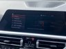 USED 2021 21 BMW 3 SERIES 2.0 318d MHT SE Touring 5dr Diesel Hybrid Auto Euro 6 (s/s) (150 ps) SE PLUS PACK