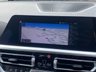 USED 2021 21 BMW 3 SERIES 2.0 318d MHT SE Touring 5dr Diesel Hybrid Auto Euro 6 (s/s) (150 ps) SE PLUS PACK