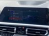USED 2021 21 BMW 3 SERIES 2.0 318d MHT SE Touring 5dr Diesel Hybrid Auto Euro 6 (s/s) (150 ps) SE PLUS PACK