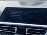 USED 2021 21 BMW 3 SERIES 2.0 318d MHT SE Touring 5dr Diesel Hybrid Auto Euro 6 (s/s) (150 ps) SE PLUS PACK