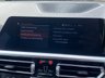 USED 2021 21 BMW 3 SERIES 2.0 318d MHT SE Touring 5dr Diesel Hybrid Auto Euro 6 (s/s) (150 ps) SE PLUS PACK