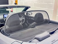 USED 2019 68 AUDI A3 CABRIOLET 1.5 TFSI CoD 35 Sport Convertible 2dr Petrol S Tronic Euro 6 (s/s) (150 ps) 