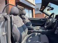 USED 2019 68 AUDI A3 CABRIOLET 1.5 TFSI CoD 35 Sport Convertible 2dr Petrol S Tronic Euro 6 (s/s) (150 ps) 