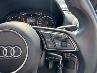 USED 2019 68 AUDI A3 CABRIOLET 1.5 TFSI CoD 35 Sport Convertible 2dr Petrol S Tronic Euro 6 (s/s) (150 ps) 