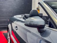 USED 2019 68 AUDI A3 CABRIOLET 1.5 TFSI CoD 35 Sport Convertible 2dr Petrol S Tronic Euro 6 (s/s) (150 ps) 
