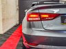 USED 2019 68 AUDI A3 CABRIOLET 1.5 TFSI CoD 35 Sport Convertible 2dr Petrol S Tronic Euro 6 (s/s) (150 ps) 