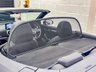 USED 2019 68 AUDI A3 CABRIOLET 1.5 TFSI CoD 35 Sport Convertible 2dr Petrol S Tronic Euro 6 (s/s) (150 ps) 