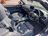 USED 2019 68 AUDI A3 CABRIOLET 1.5 TFSI CoD 35 Sport Convertible 2dr Petrol S Tronic Euro 6 (s/s) (150 ps) 