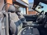 USED 2019 68 AUDI A3 CABRIOLET 1.5 TFSI CoD 35 Sport Convertible 2dr Petrol S Tronic Euro 6 (s/s) (150 ps) 