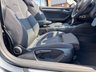 USED 2019 68 AUDI A3 CABRIOLET 1.5 TFSI CoD 35 Sport Convertible 2dr Petrol S Tronic Euro 6 (s/s) (150 ps) 