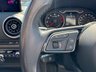 USED 2019 68 AUDI A3 CABRIOLET 1.5 TFSI CoD 35 Sport Convertible 2dr Petrol S Tronic Euro 6 (s/s) (150 ps) 